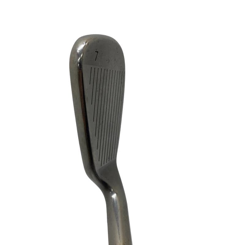 �f�Q�T�@�@�U�r�@���t�e�B�i���{���F�U�{�Z�b�g�j