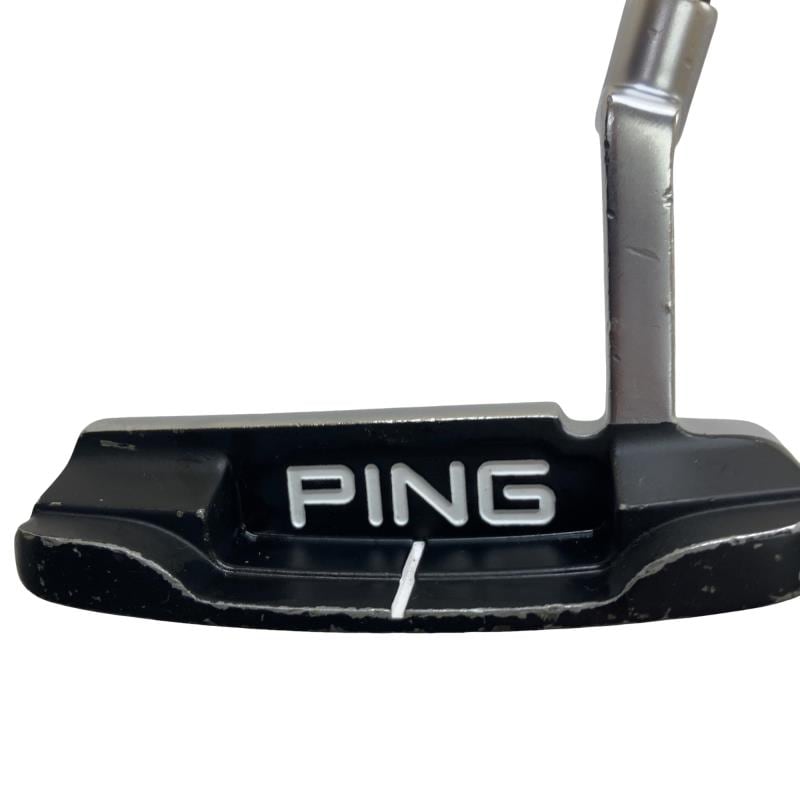 �o�h�m�f�@�`�m�r�d�q�i�Q�O�Q�R�j�@�R�S�C���`�@���t�e�B