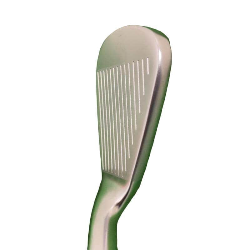 �`�o�d�w�@�c�b�a�i�Q�O�Q�P�j�@�U�r�i���{���F�U�{�Z�b�g�j