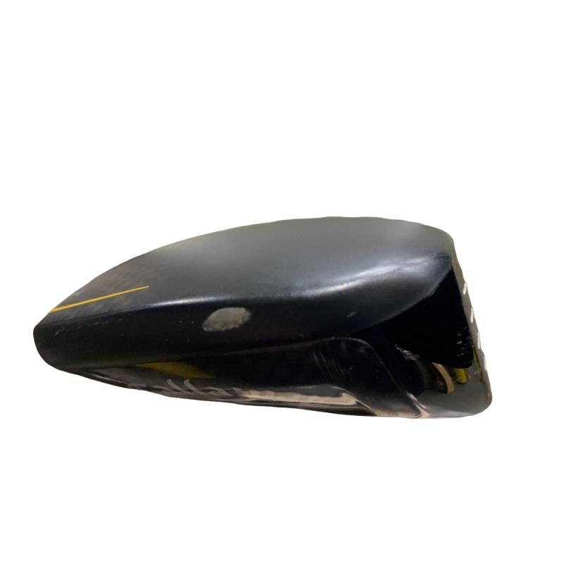 �q�n�f�t�d�@�r�s�@�l�`�w�@�@�S�v