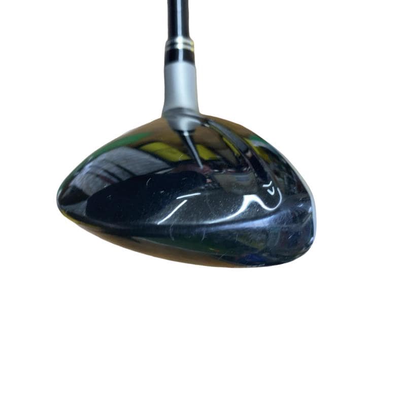 �w�w�h�n�i�Q�O�P�U�j�@�t�S�i�u���b�N�j