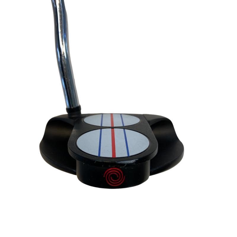 �s�q�h�o�k�d�@�s�q�`�b�j�@�Q�|�a�`�k�k�@�R�R�C���`