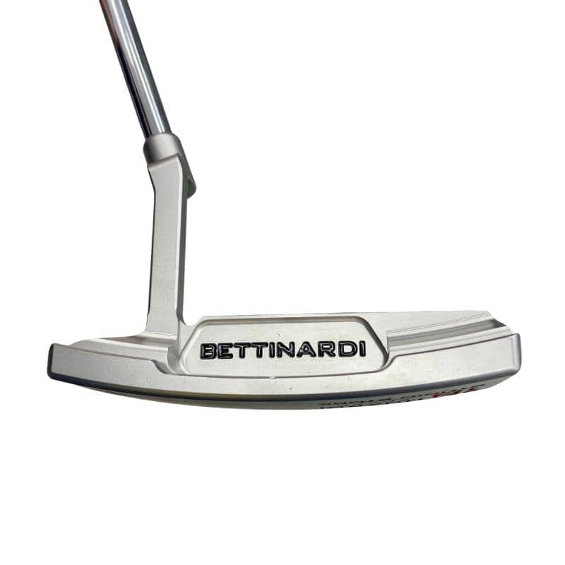 �a�d�s�s�h�m�`�q�c�h�@�r�s�t�c�h�n�@�r�s�n�b�j�@�P�W�i�Q�O�Q�P�j�@�R�S�C���`