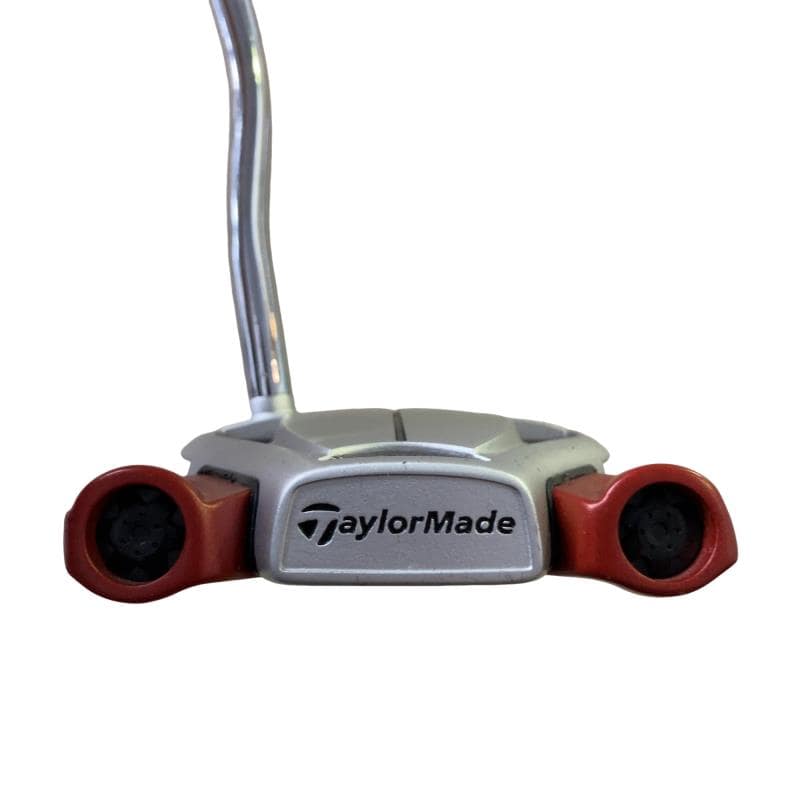 �r�����������@�s�������@�o�k�`�s�h�m�t�l�@�R�S�C���`