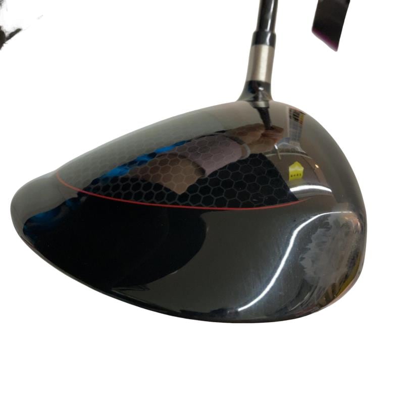 �a�t�q�m�d�q�@�r�t�o�d�q�@�e�`�r�s�@�@�X�D�T°