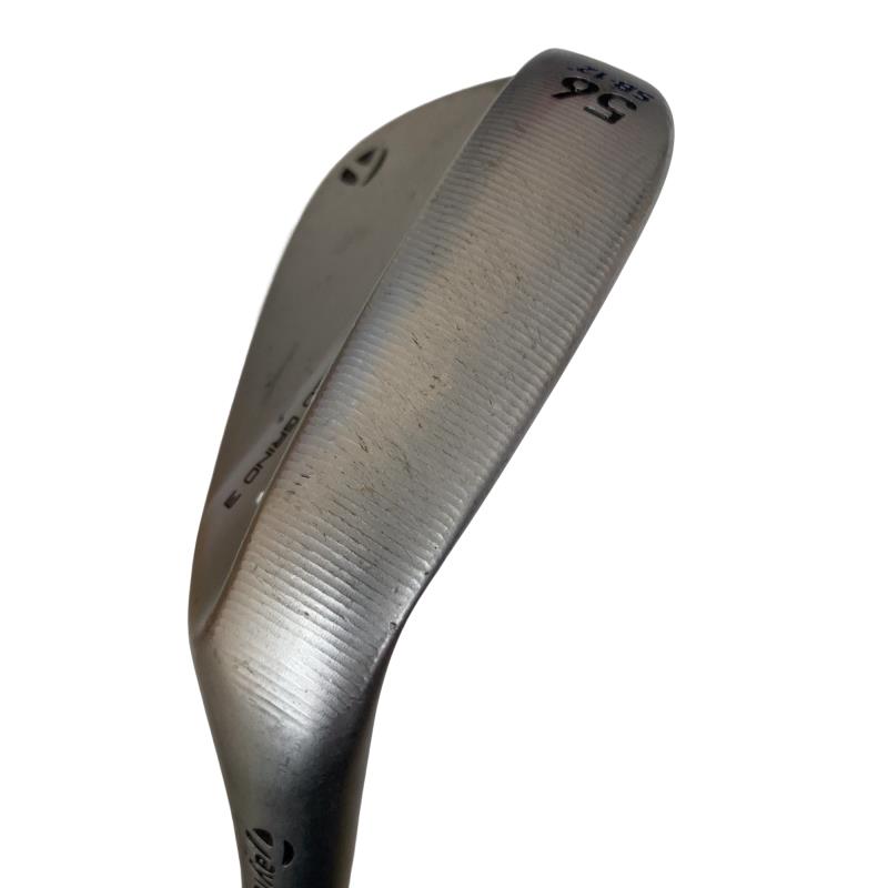 �s�����������@�l�������@�l�h�k�k�d�c�@�f�q�h�m�c�@�R�@�T�U°�^�P�Q°