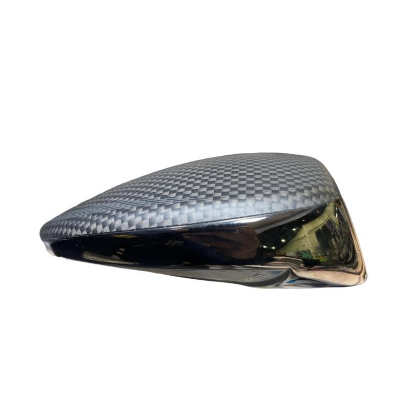 �p���R�T�@�l�`�w�@�k�h�s�d�@�T�v