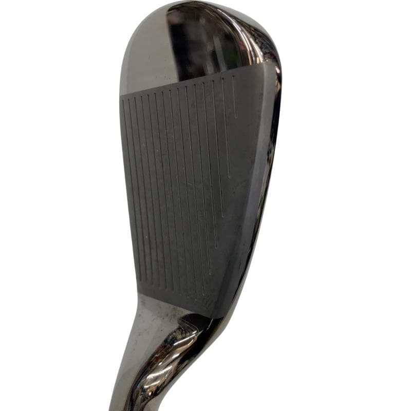 �l�`�i�d�r�s�x�@�o�q�d�r�s�h�f�h�n�@�u�h�h�h�@�S�r�@���f�B�[�X�i���{���F�S�{�Z�b�g�j