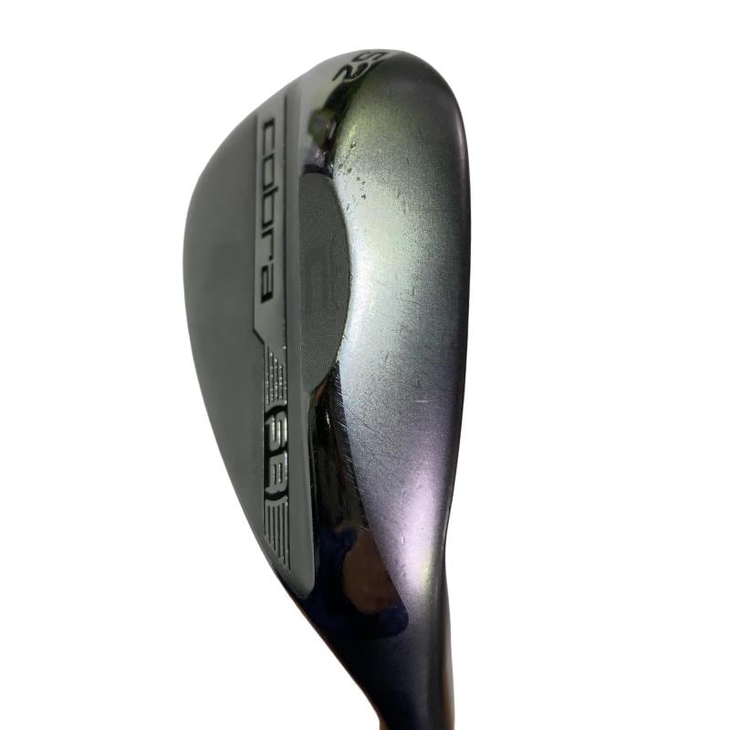 �j�h�m�f�@�r�a�@�v�d�c�f�d�i�Q�O�Q�R�j�@�T�Q°�^�O�W°�i�u�d�q�r�`�s�h�k�d�j