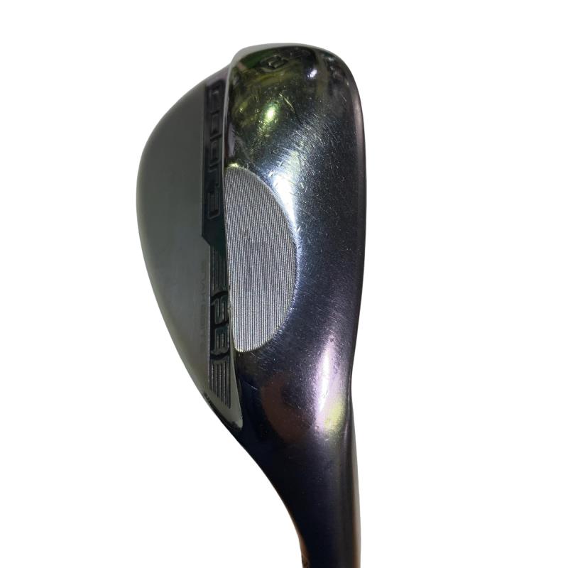 �j�h�m�f�@�r�a�@�v�d�c�f�d�i�Q�O�Q�R�j�@�T�W°�^�O�U°�i�v�h�c�d�k�n�v�j