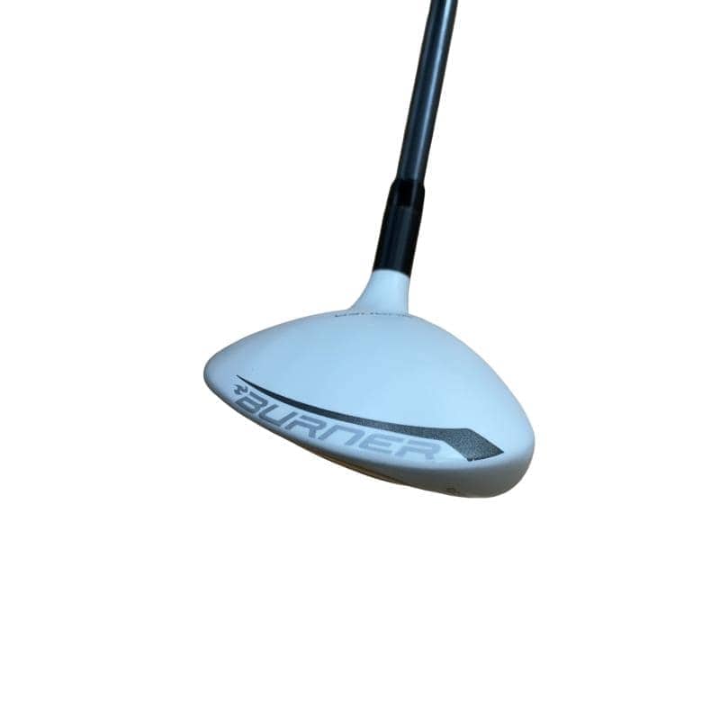 �a�t�q�m�d�q�@�r�t�o�d�q�@�e�`�r�s�@�Q�D�O�@�q�d�r�b�t�d�@�t�S�@�t�r�`