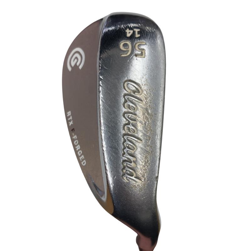 �b�����������������@�q�s�w�@�e�|�e�n�q�f�d�c�@�T�U°�^�P�S°