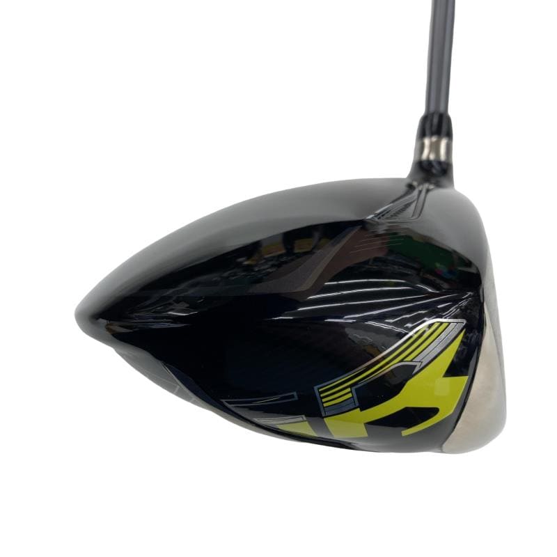 �s�n�t�q�@�a�@�i�f�q�@�P�O�D�T°