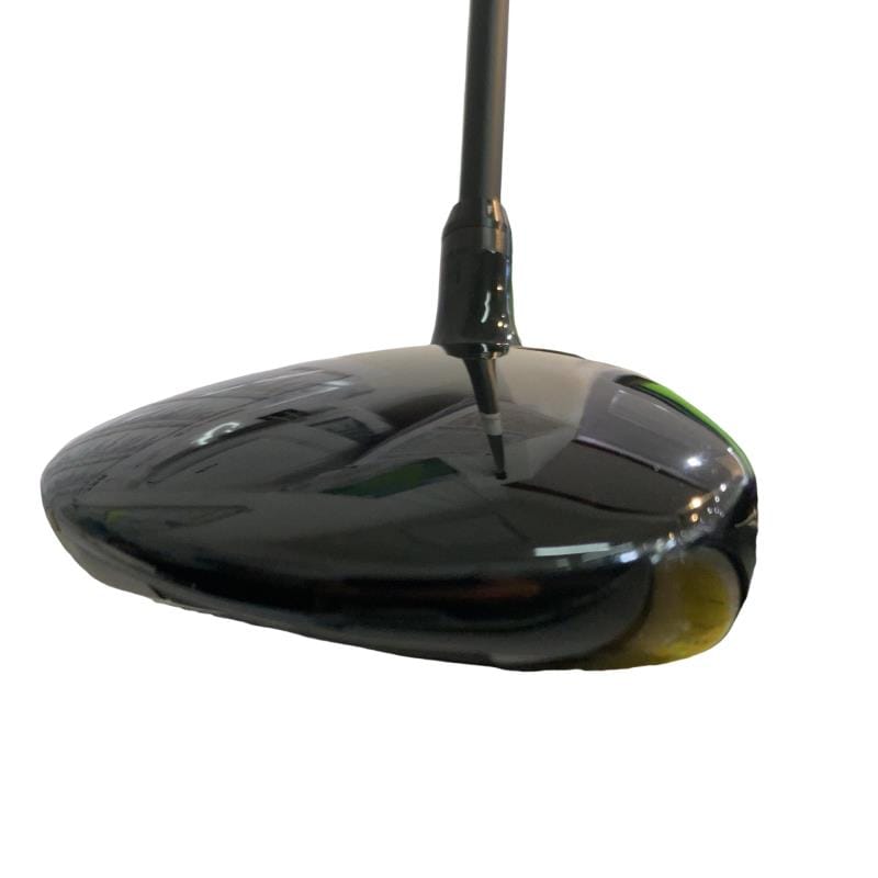 �m�d�w�f�d�m�@�m�r�Q�T�O�@�T�v