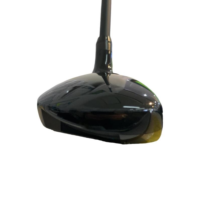 �m�d�w�f�d�m�@�m�r�Q�T�O�@�t�S