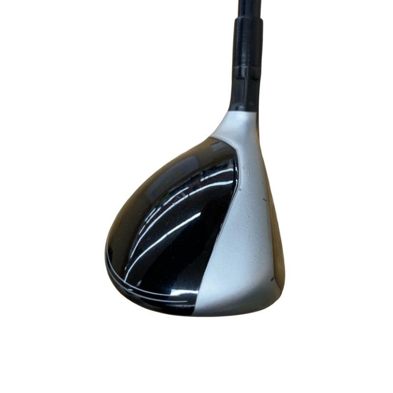 �l�S�@�t�R