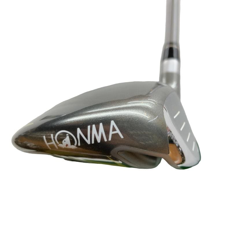 �s�n�t�q�@�v�n�q�k�c�@�f�r�@�V�v�@���f�B�[�X