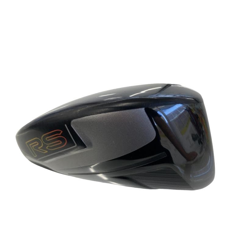 �q�r�@�T�{�i�Q�O�Q�O�j�@�P�O�D�T°