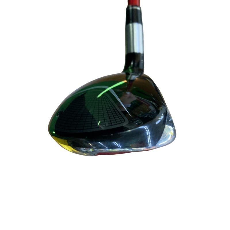 �a�t�q�m�d�q�@�q�d�r�b�t�d�i�Q�O�O�V�j�@�Q�Q°