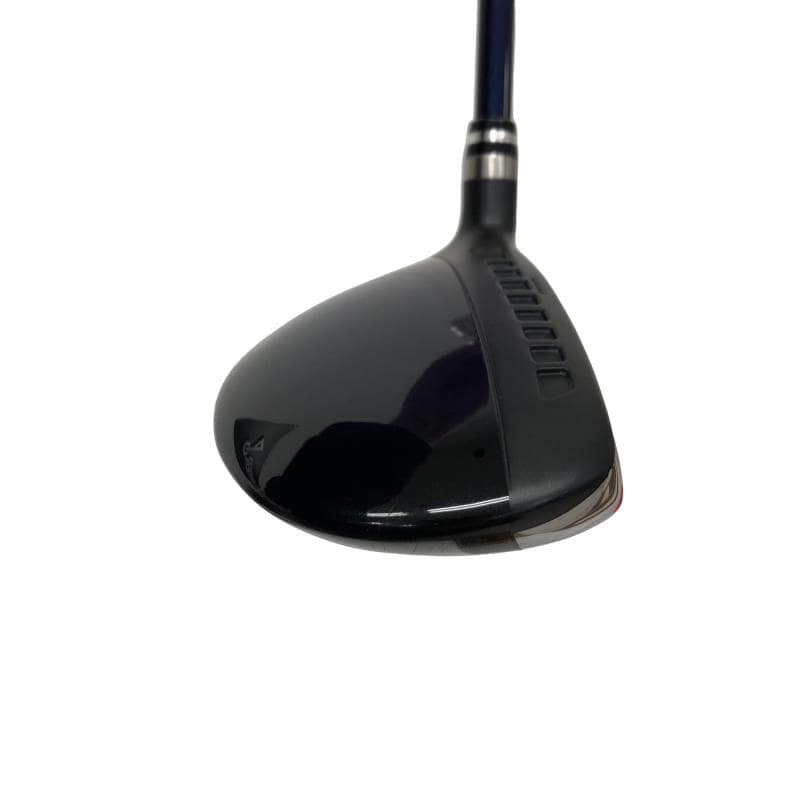 �������������@�t�c�{�Q�i�Q�O�Q�P�j�@�t�S