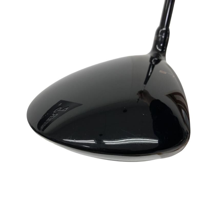 �k�r�i�Q�O�Q�R�j�@�P�O�D�T°