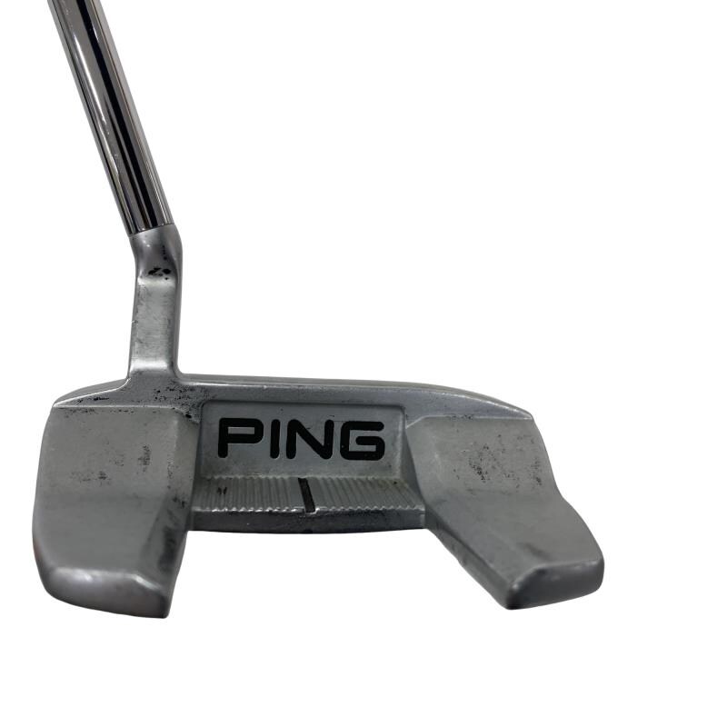 �r�h�f�l�`�@�Q�@�s�x�m�d�@�S�@�R�S�C���`�i�o�o�T�W�j