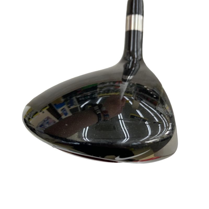 �u�q�@�o�q�n�@�k�����D�d�������������@�T�v