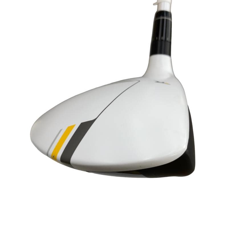 �q�a�y�@�r�s�`�f�d�@�Q�@�s�n�t�q�@�R�v