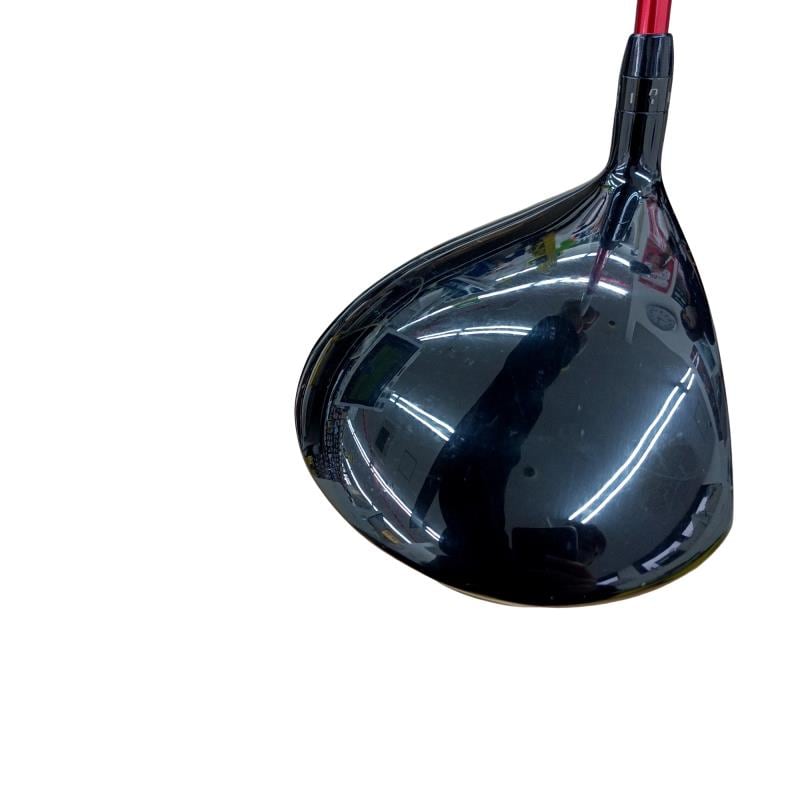 �a�q�h�c�f�d�r�s�n�m�d�@�i�V�P�T�@�a�R�@�P�O�D�T°