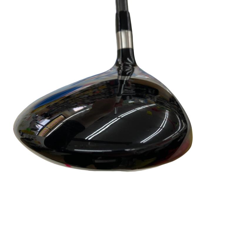 �d�t�q�t�r�@�f�U�@�R�v