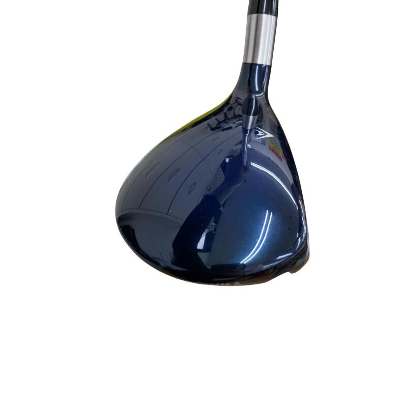 �a���@�y�d�`�k�@�T�R�T�@�P�X°