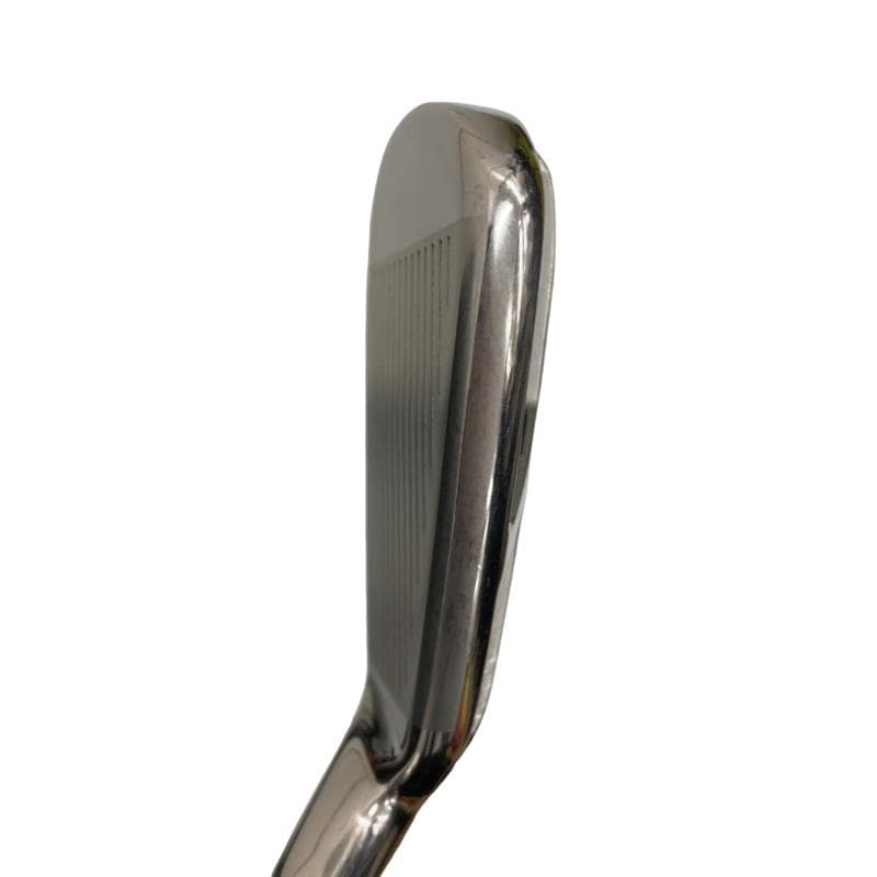 �l�U�@�U�r�i���{���F�U�{�Z�b�g�j