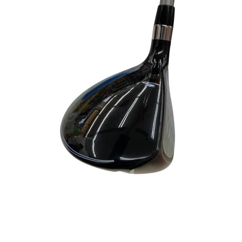 �����������@�e�k�x�|�y�@�w�k�@�t�S