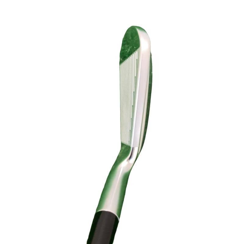 �r�q�h�w�n�m�@�y�w���T�@�U�r�i���{���F�U�{�Z�b�g�j