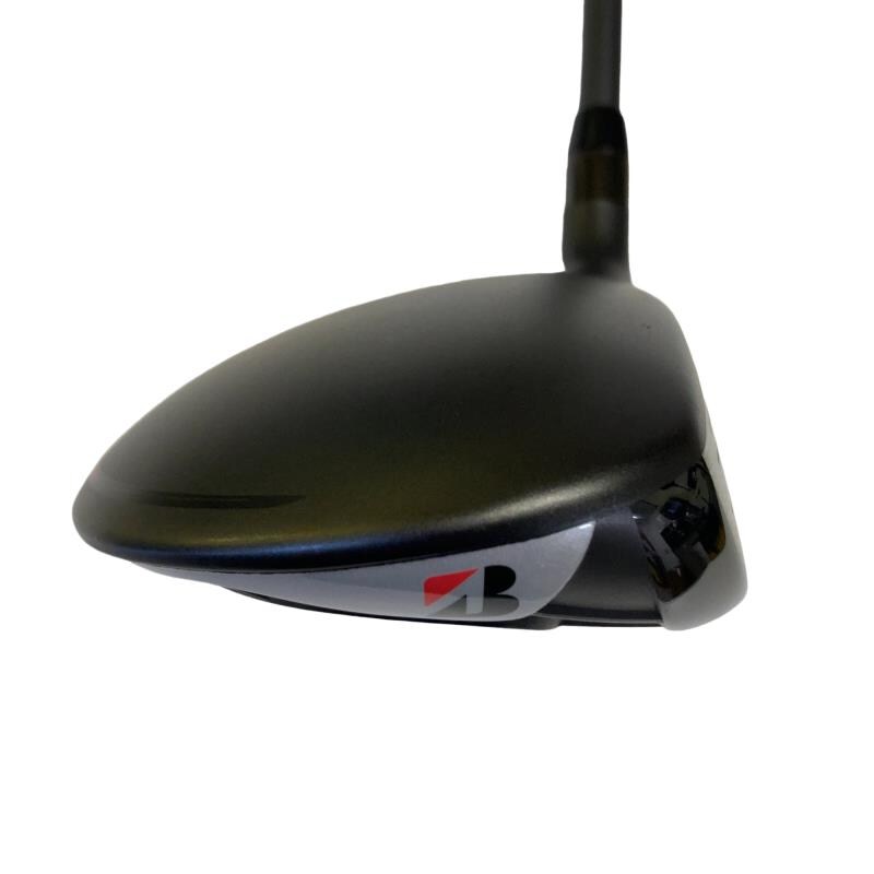 �a�q�h�c�f�d�r�s�n�m�d�@�a�Q�@�T�v