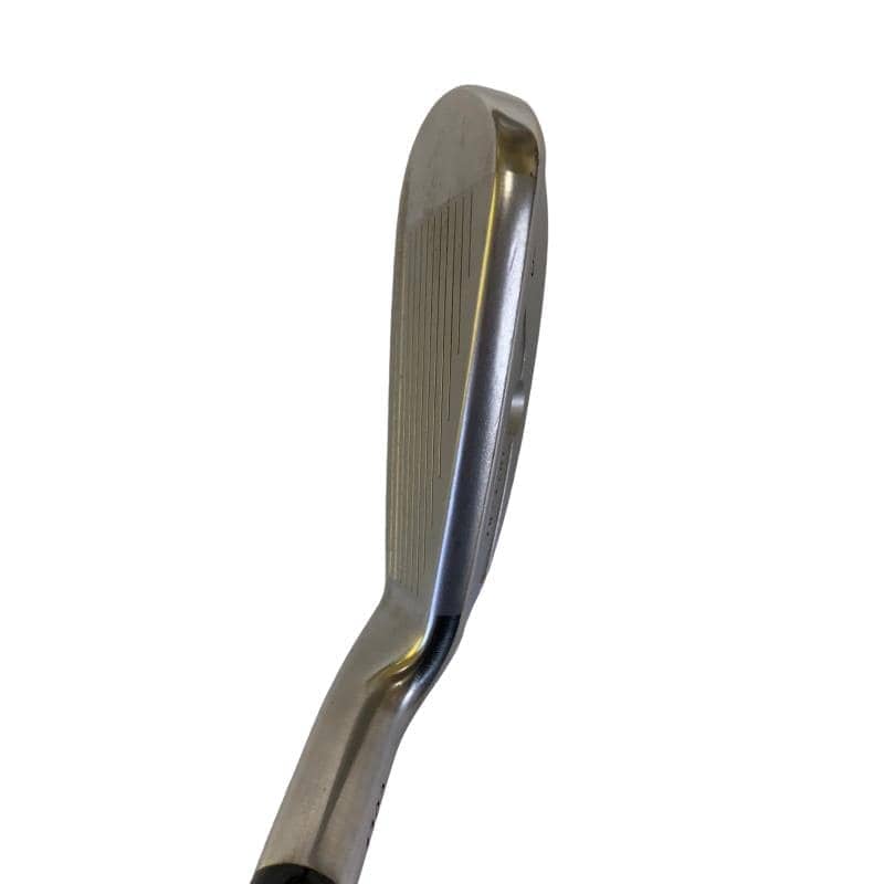 �a�q�h�c�f�d�r�s�n�m�d�@�Q�R�R�g�e�@�T�r�i���{���F�T�{�Z�b�g�j