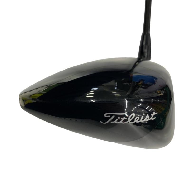 �f�s�R�@�P�O°