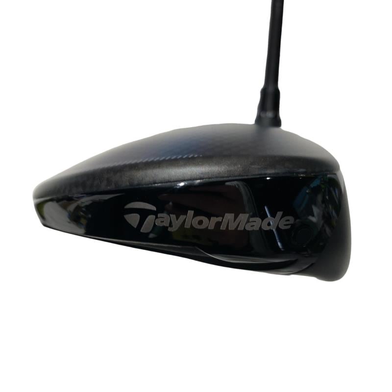 �p���S�c�@�T�v