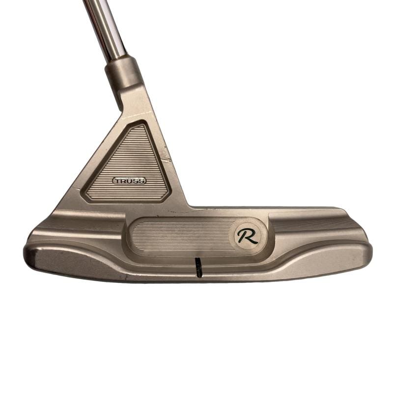 �s�o�@�q�������������@�s�q�t�r�r�@�a�Q�s�g�@�R�S�C���`