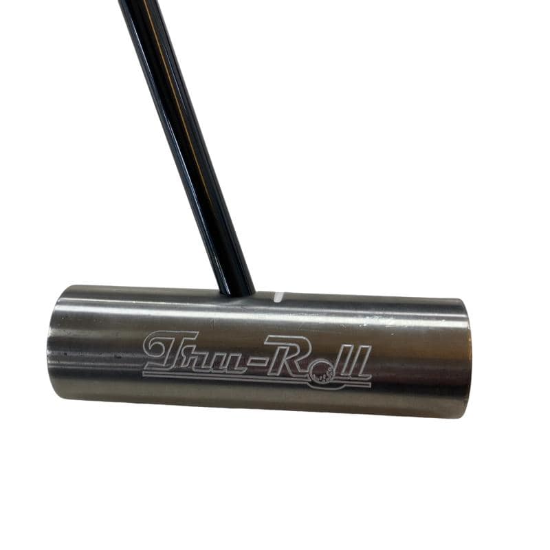 �s�����|�q���k�k�@�V���o�[�T�e���i�Z���^�[�j�@�R�S�C���`