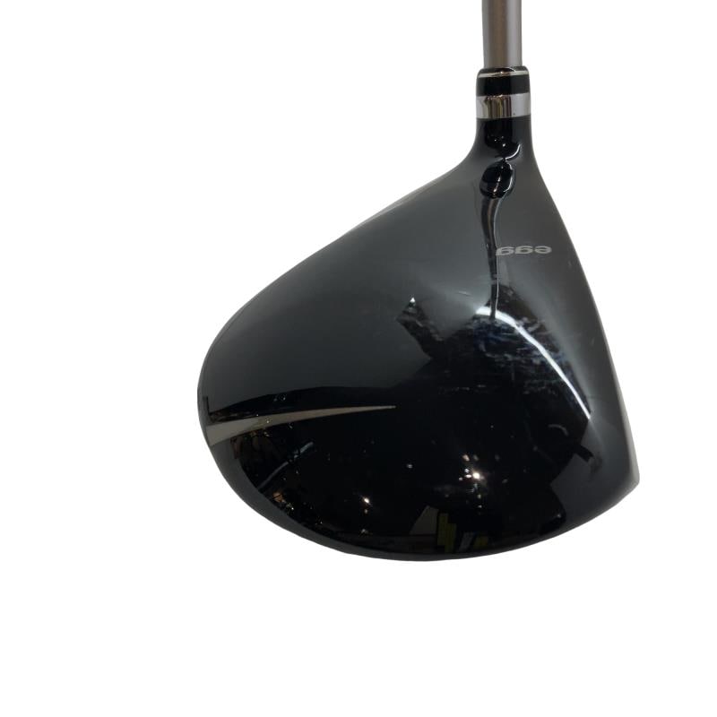 �r�t�o�d�q�@�������@�������������������i�Q�O�Q�S�j�@�T�v�@���f�B�[�X