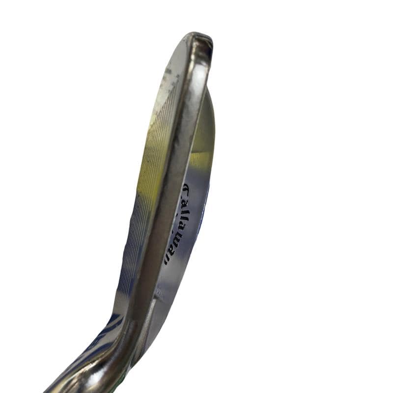 �w�@�e�n�q�f�d�c�@�r�s�`�q�i�Q�O�Q�P�j�@�U�r�i���{���F�U�{�Z�b�g�j