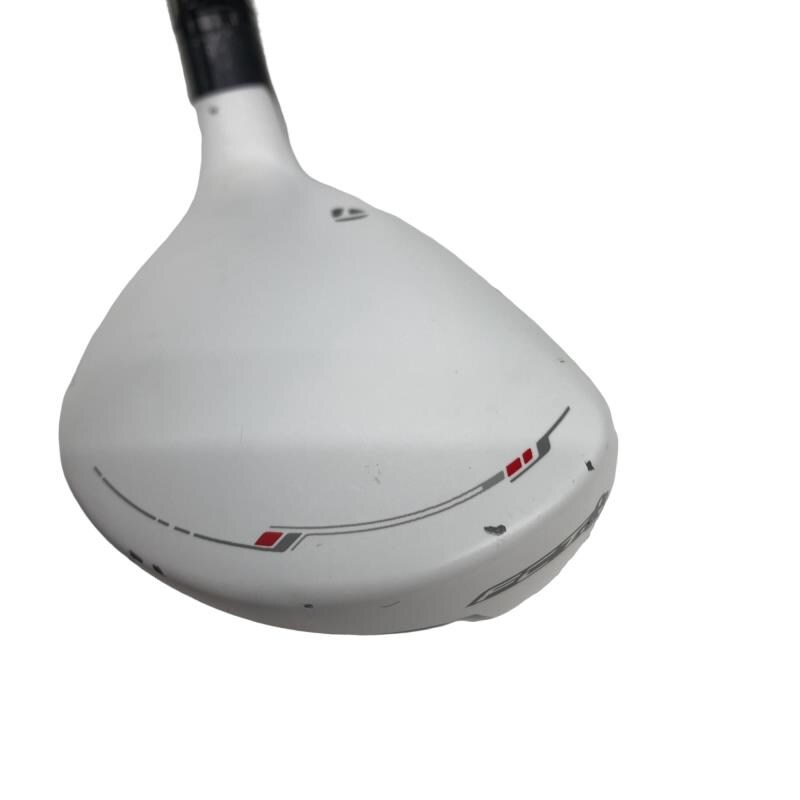 �q�d�r�b�t�d�i�Q�O�P�P�j�@�t�S