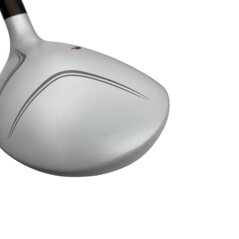 �a�t�q�m�d�q�@�r�t�o�d�q�@�e�`�r�s�@�Q�D�O�i�@�q�d�r�b�t�d�@�t�T