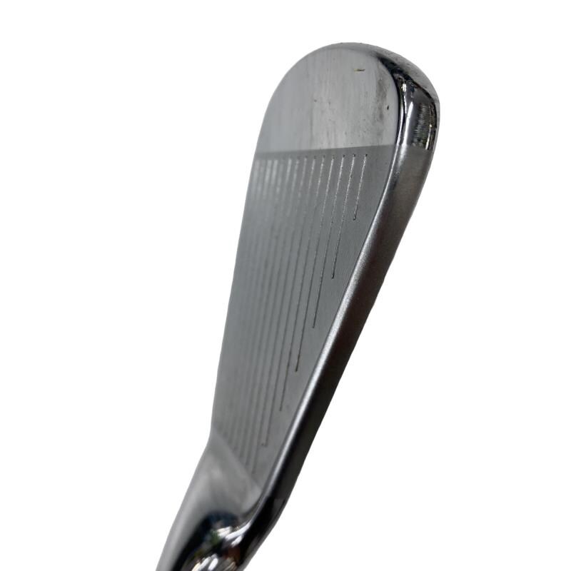 �q�n�b�j�d�s�@�a�k�`�c�d�y�@�s�n�t�q�@�U�r�i���{���F�U�{�Z�b�g�j