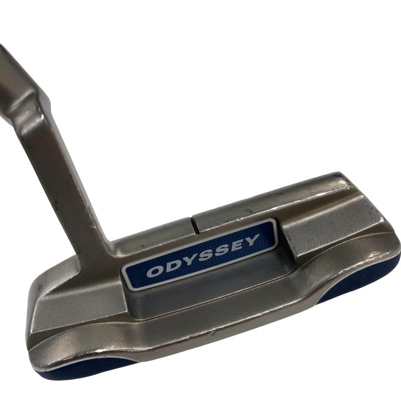 �v�g�h�s�d�@�g�n�s�@�q�w�@���P�@�R�S�C���`