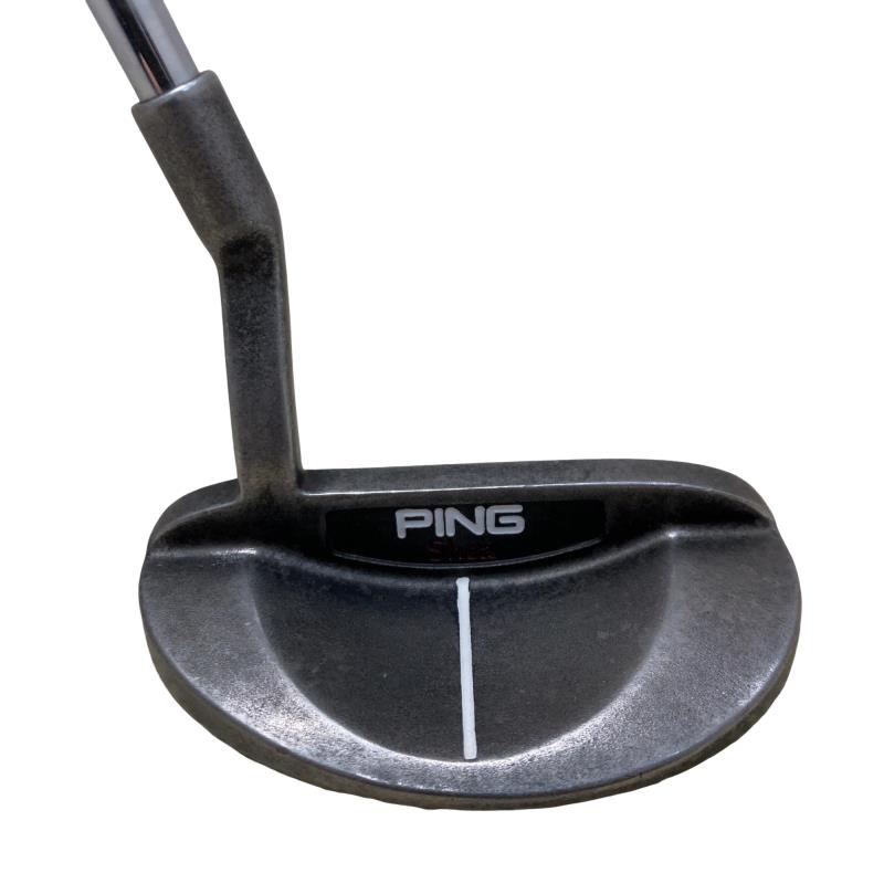 �r�������������������@�s�q�@�r�������@�R�S�D�O�C���`