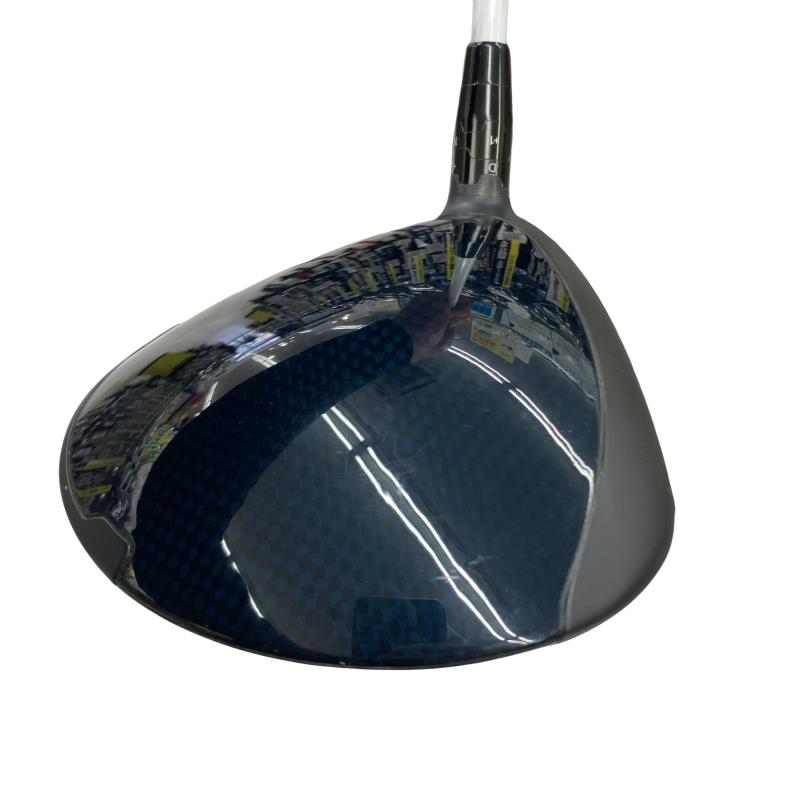 �o�`�q�`�c�x�l�@�������@�P�O�D�T°