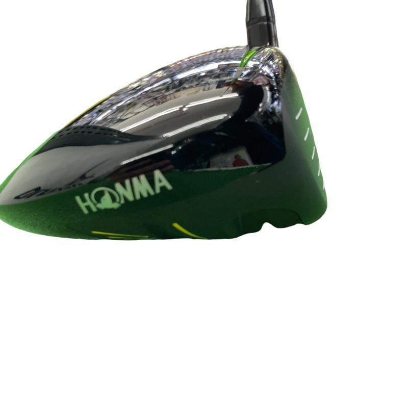 �s�n�t�q�@�v�n�q�k�c�@�s�v�V�T�V�@�c�@�o�k�t�r�@�@�X°