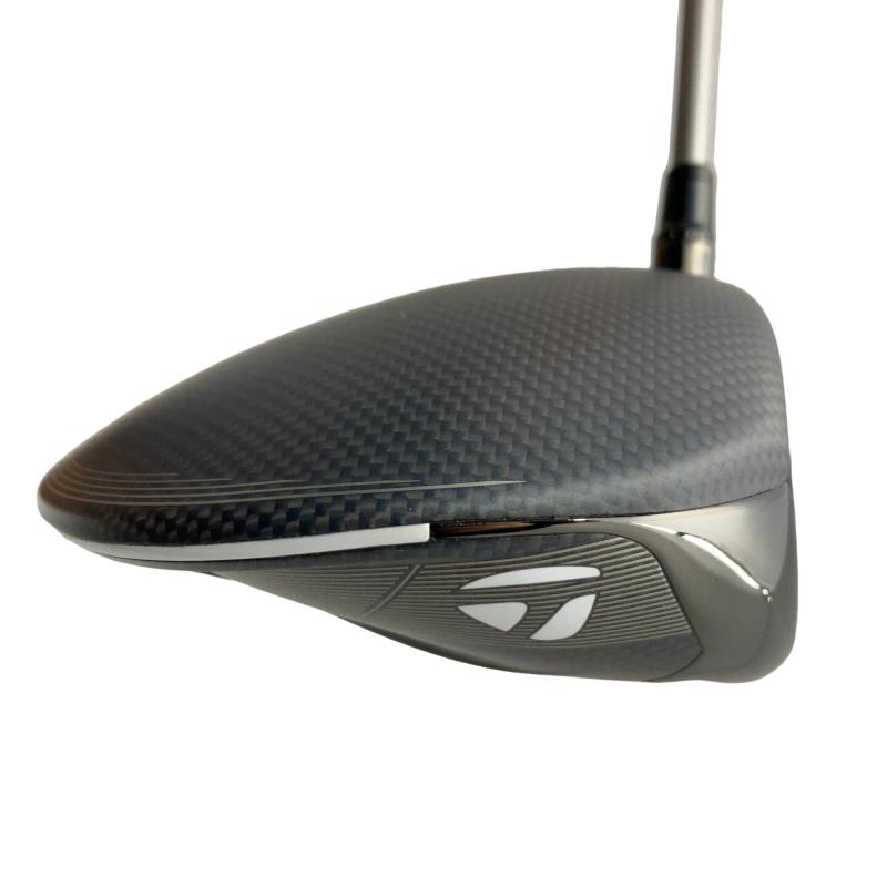 �p���R�T�@�l�`�w�@�k�h�s�d�@�@�X°